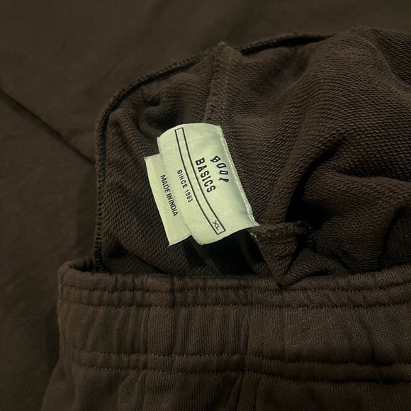 ✰ body by raven tracy sweatsuit ✰ - Picture 7 of 8